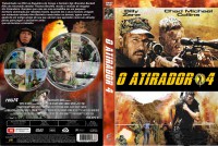 /album/a%c3%a7%c3%a3o/o-atirador-4-jpg/
